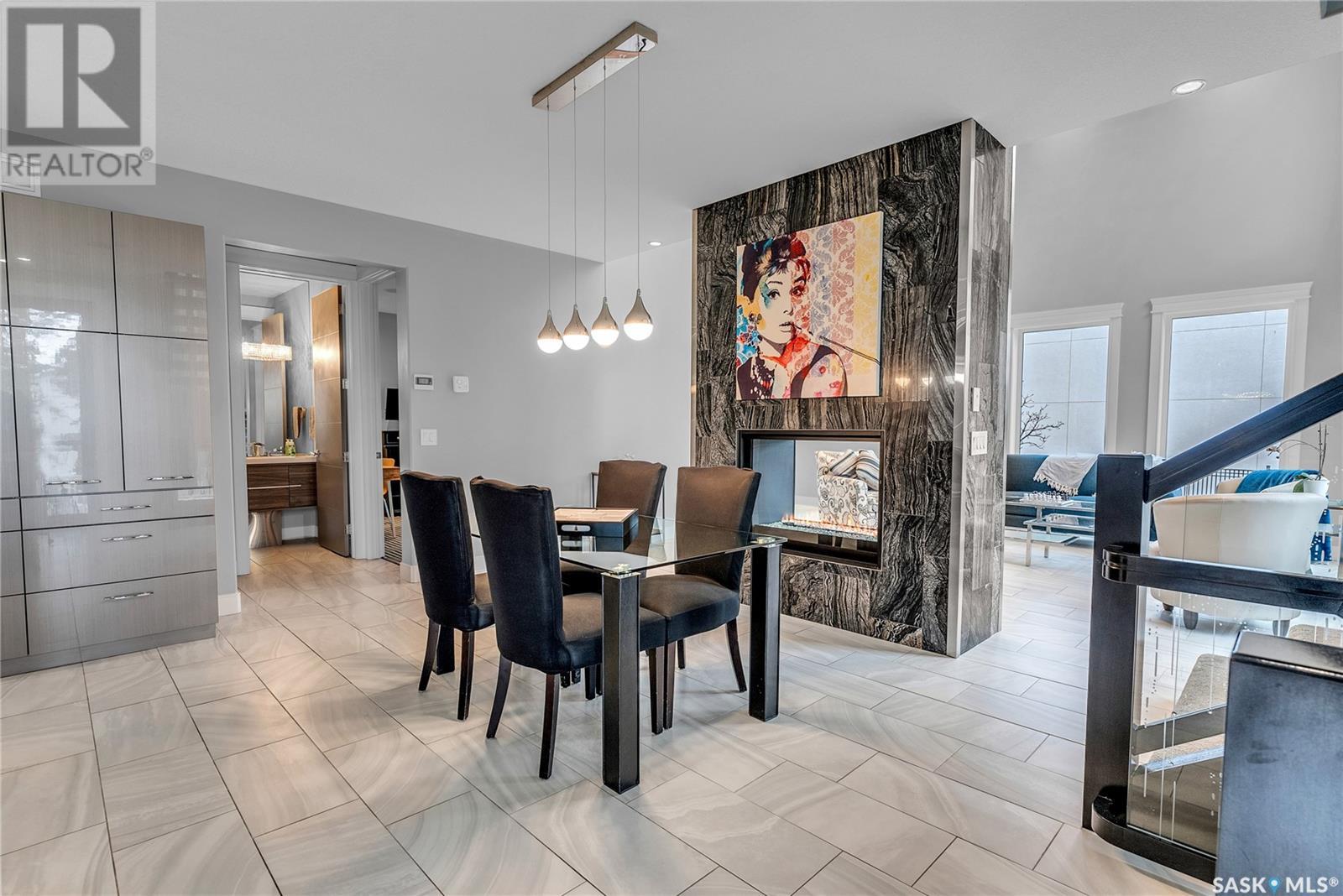 Single Family House 2 Level for Sale in  Atton LANE Saskatoon 