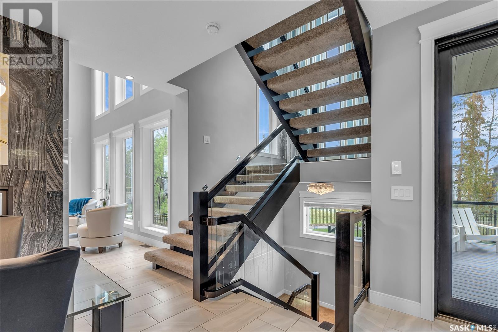 Single Family House 2 Level for Sale in  Atton LANE Saskatoon 