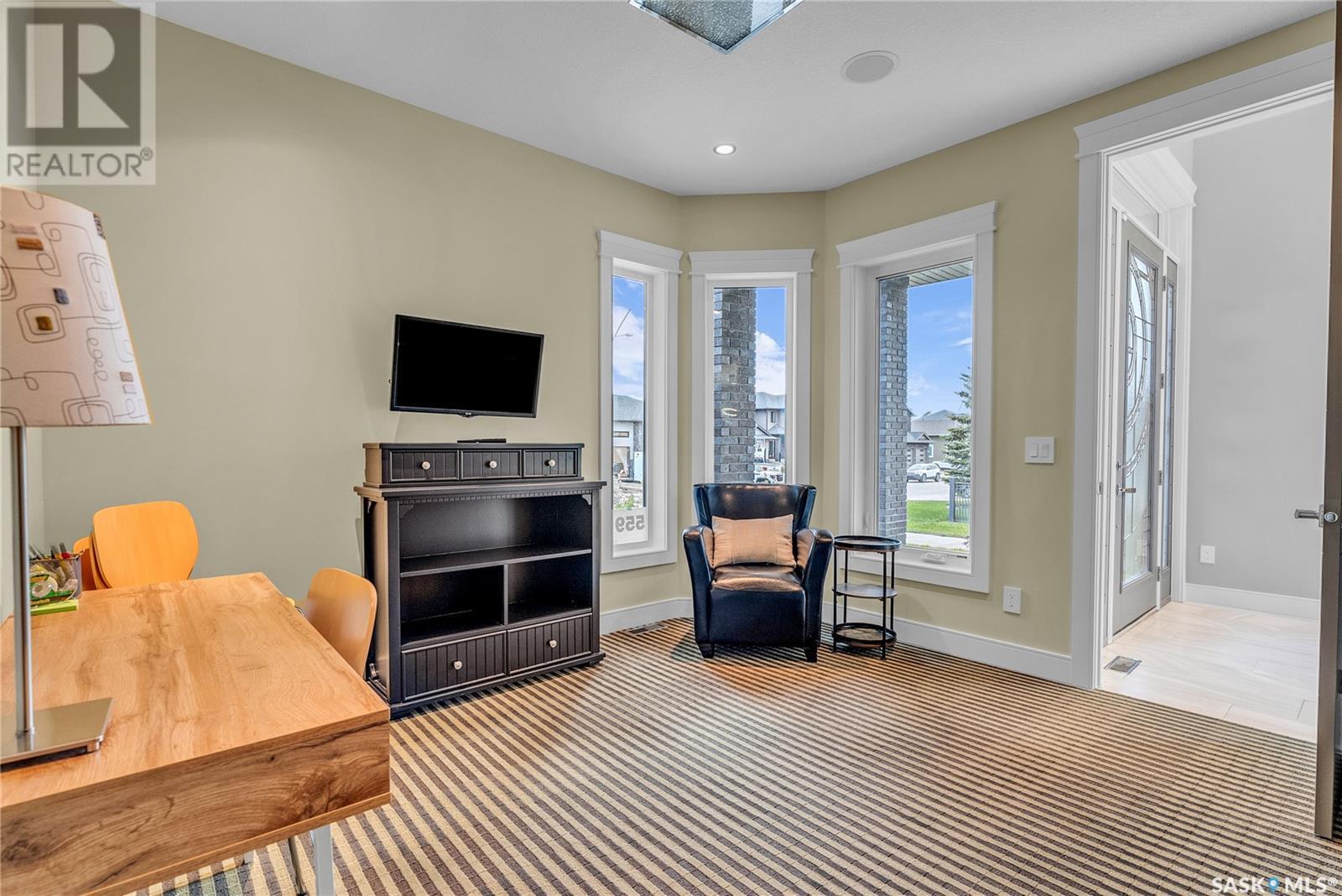 Single Family House 2 Level for Sale in  Atton LANE Saskatoon 