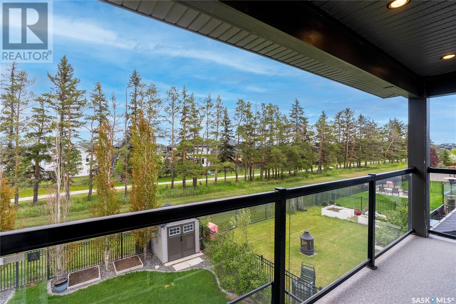 Single Family House 2 Level for Sale in  Atton LANE Saskatoon 
