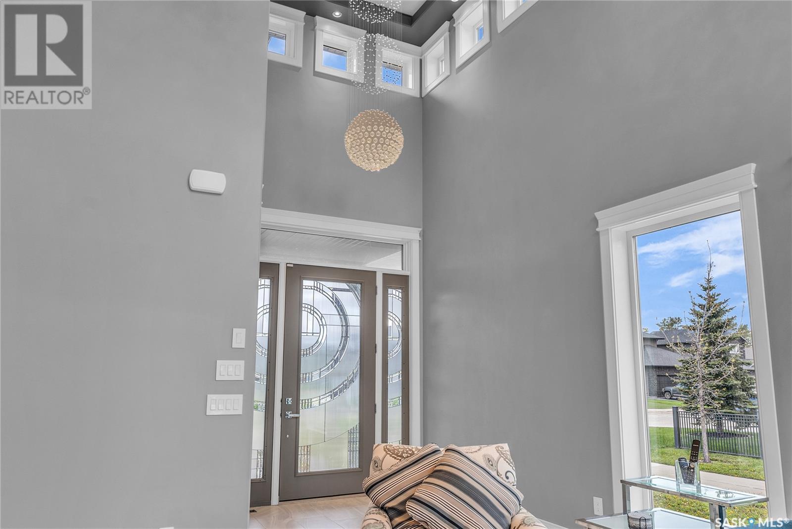 Single Family House 2 Level for Sale in  Atton LANE Saskatoon 