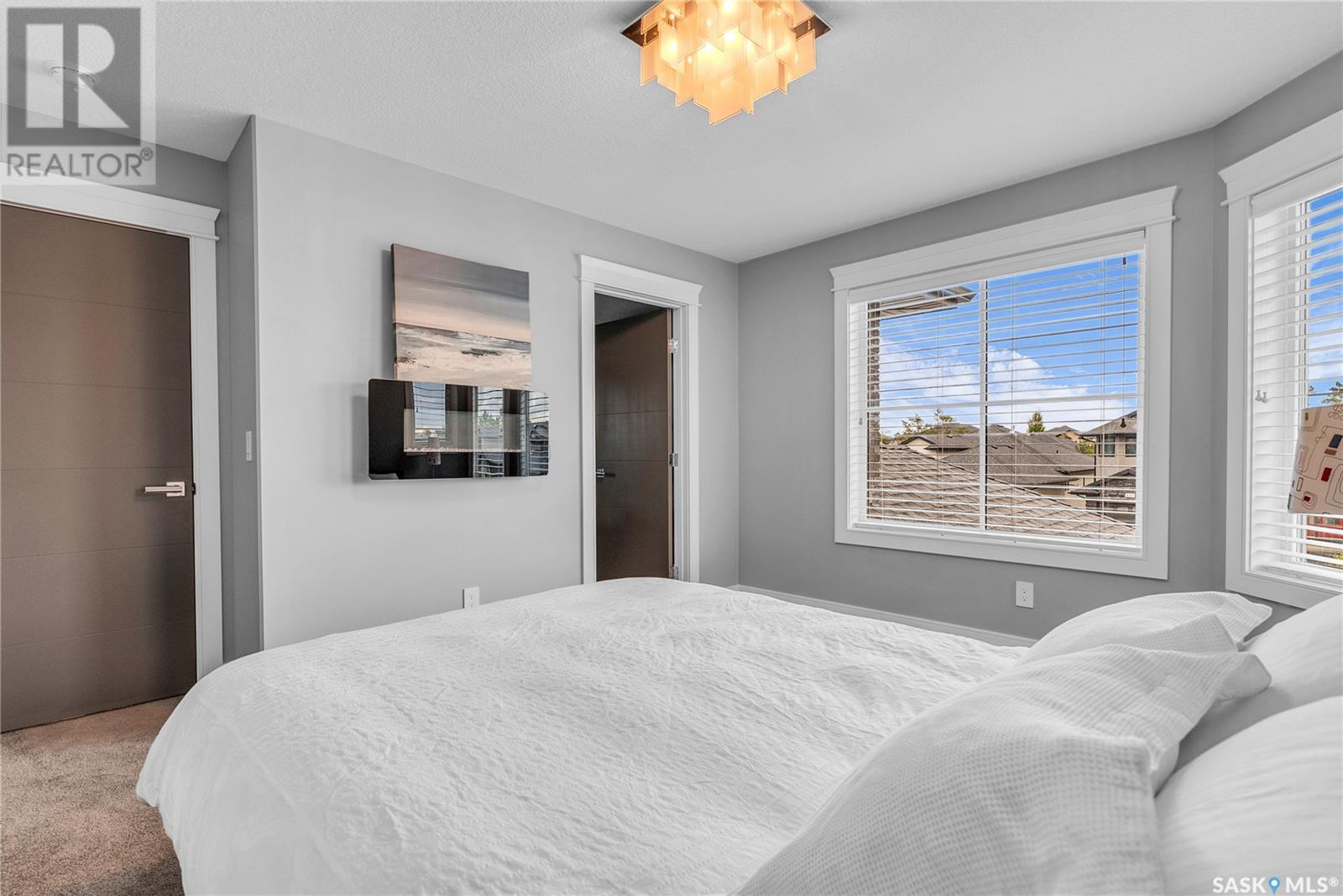 Single Family House 2 Level for Sale in  Atton LANE Saskatoon 