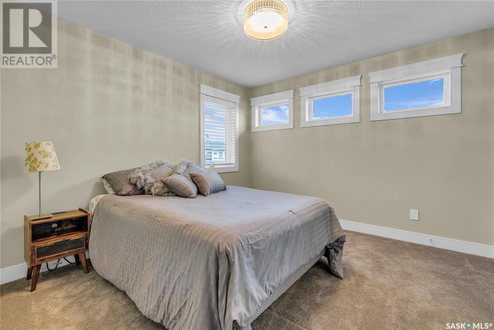 Single Family House 2 Level for Sale in  Atton LANE Saskatoon 