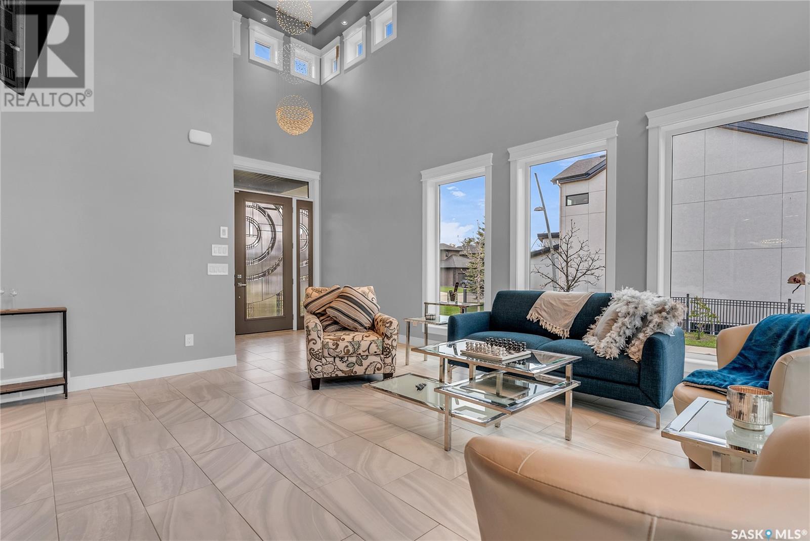 Single Family House 2 Level for Sale in  Atton LANE Saskatoon 