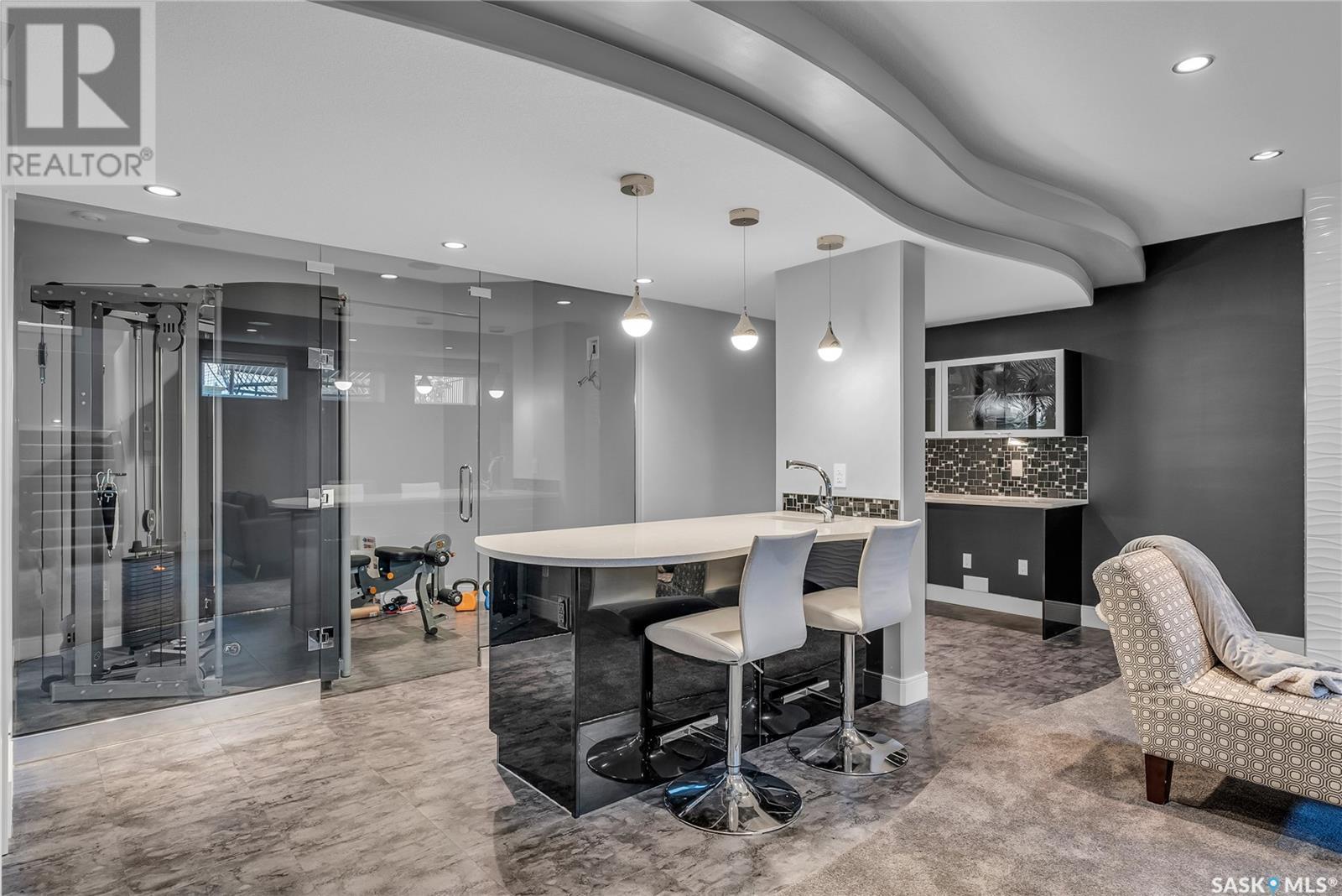 Single Family House 2 Level for Sale in  Atton LANE Saskatoon 