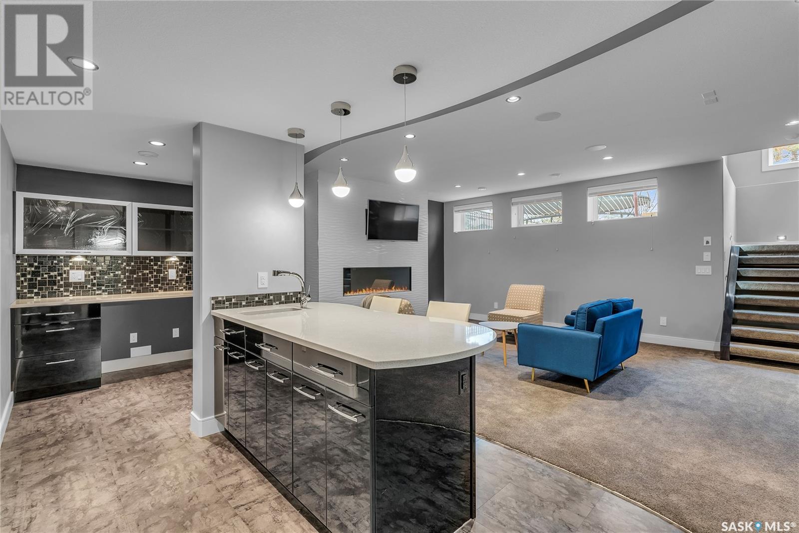 Single Family House 2 Level for Sale in  Atton LANE Saskatoon 
