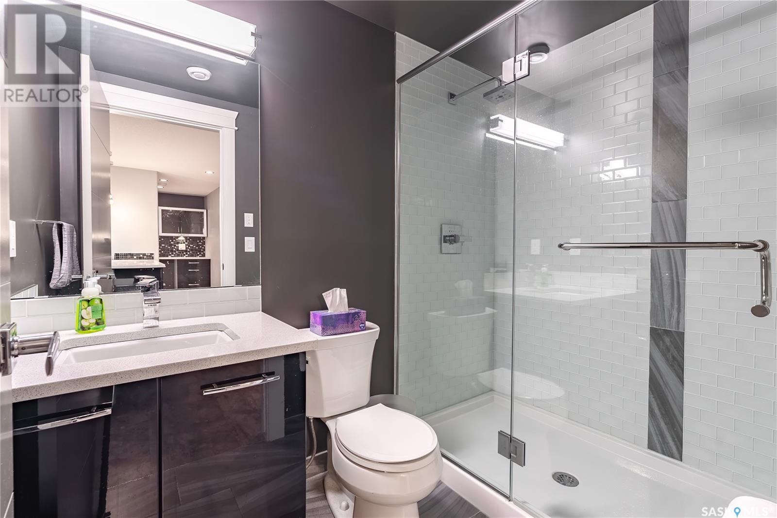 Single Family House 2 Level for Sale in  Atton LANE Saskatoon 