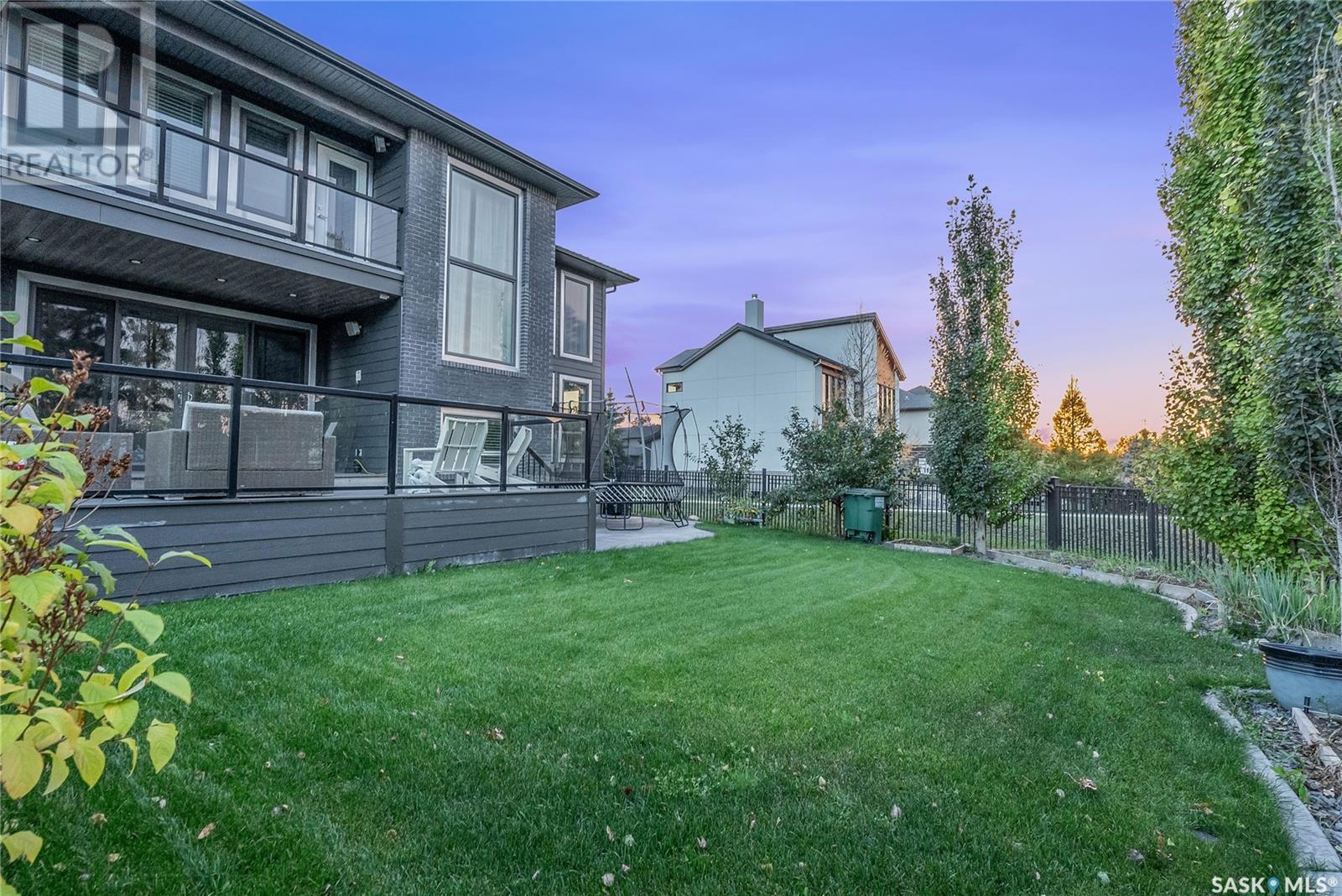 Single Family House 2 Level for Sale in  Atton LANE Saskatoon 