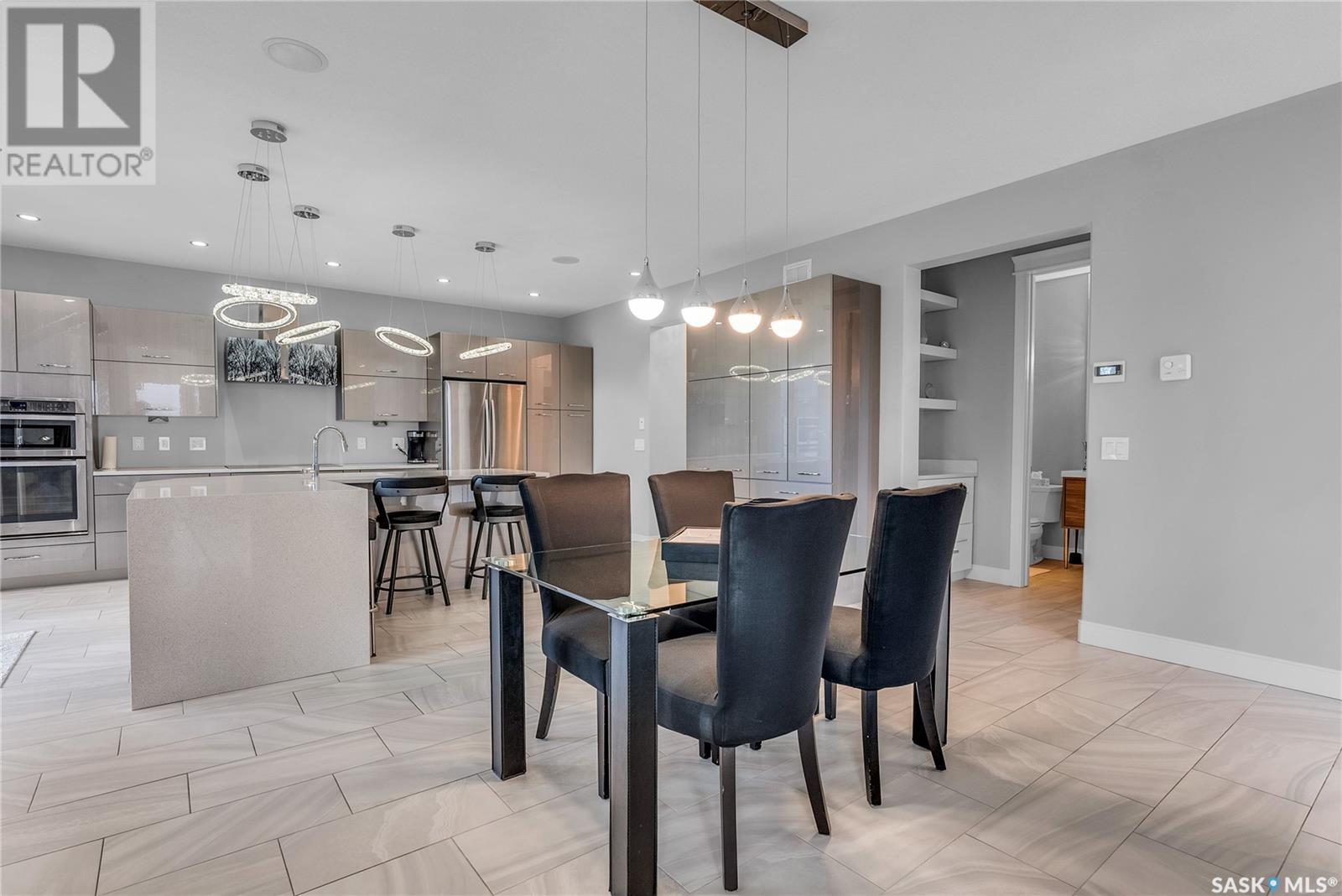 Single Family House 2 Level for Sale in  Atton LANE Saskatoon 