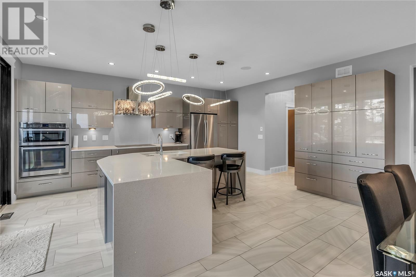 Single Family House 2 Level for Sale in  Atton LANE Saskatoon 