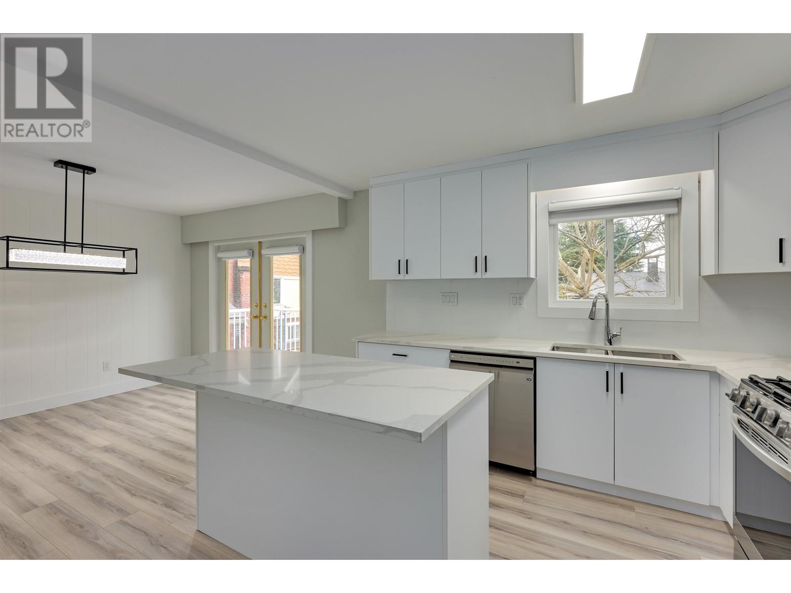 12097 BLAKELY ROAD, Pitt Meadows real estate listing R2988441