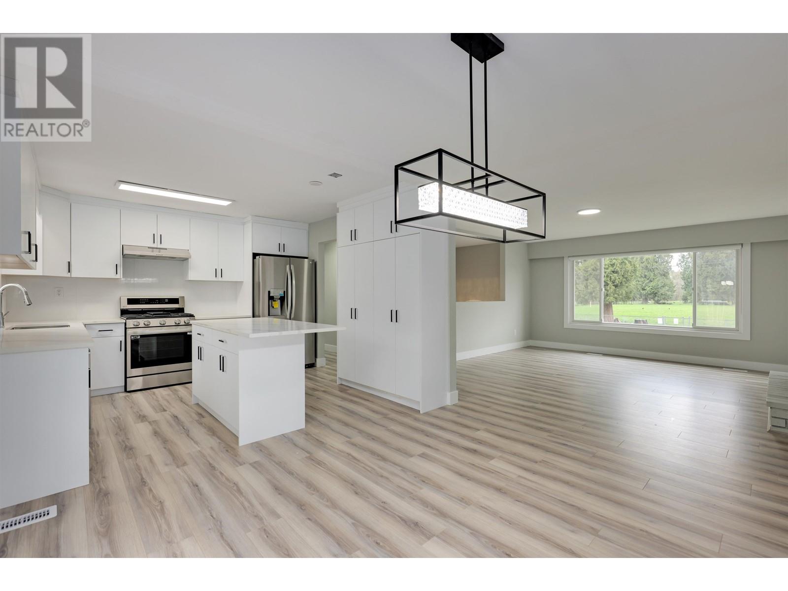 12097 BLAKELY ROAD, Pitt Meadows real estate listing R2988441