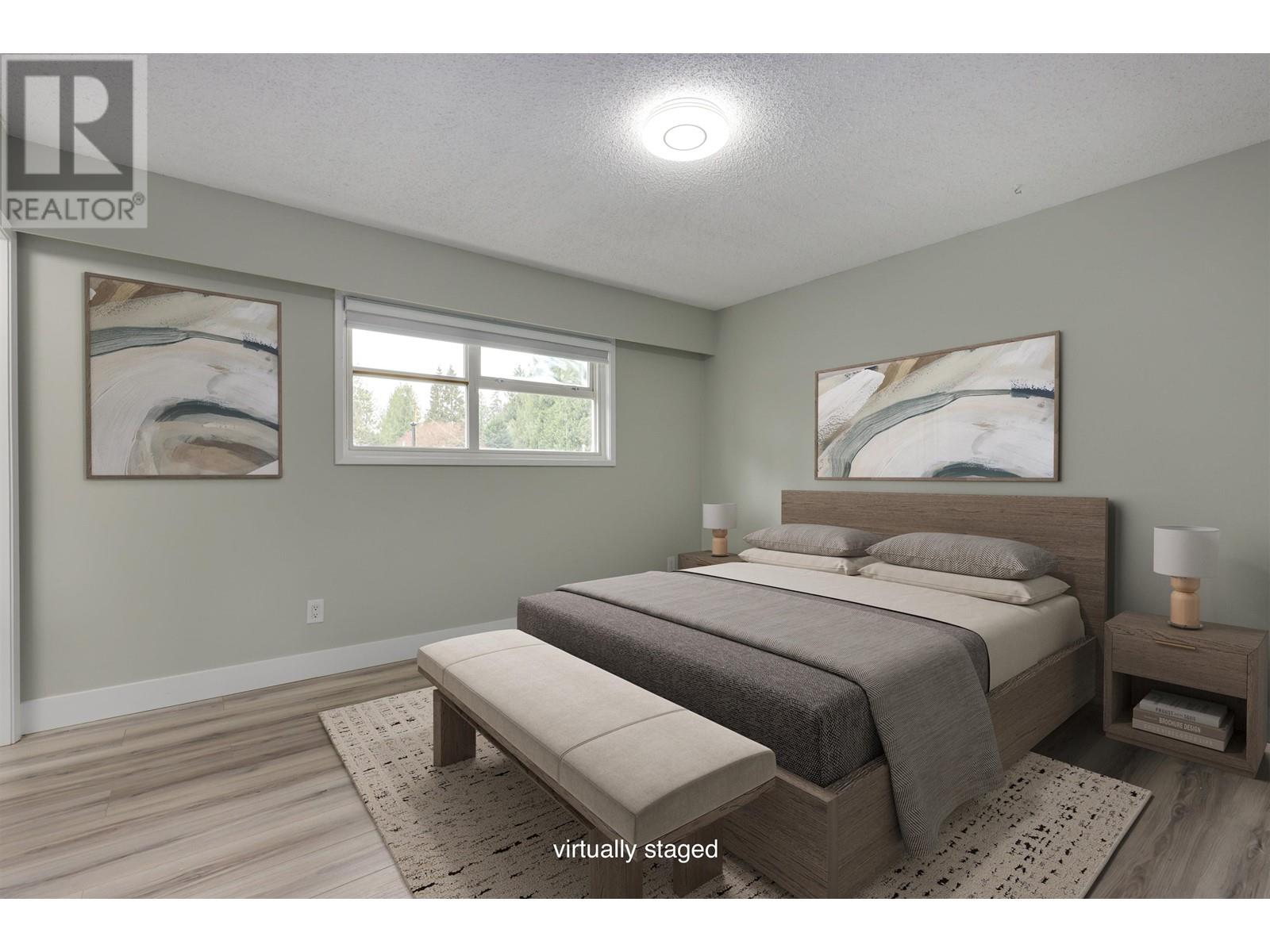 12097 BLAKELY ROAD, Pitt Meadows real estate listing R2988441
