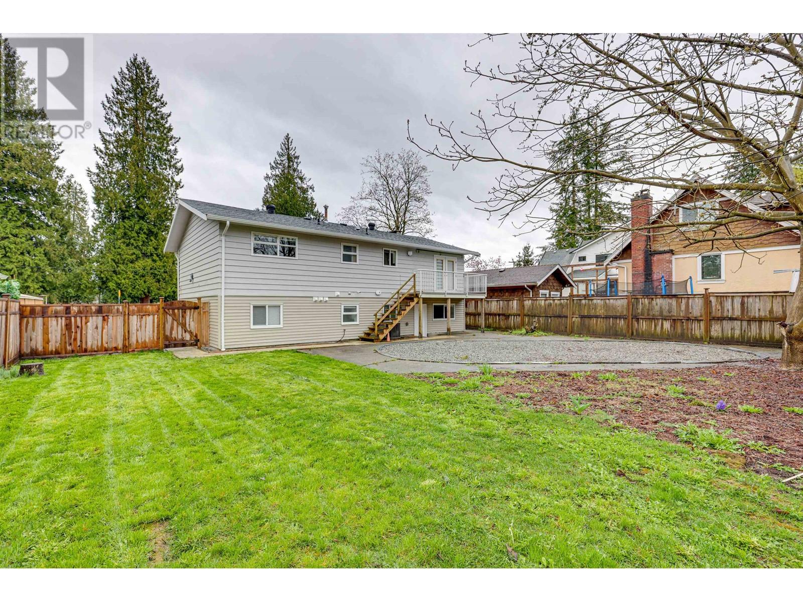 12097 BLAKELY ROAD, Pitt Meadows real estate listing R2988441