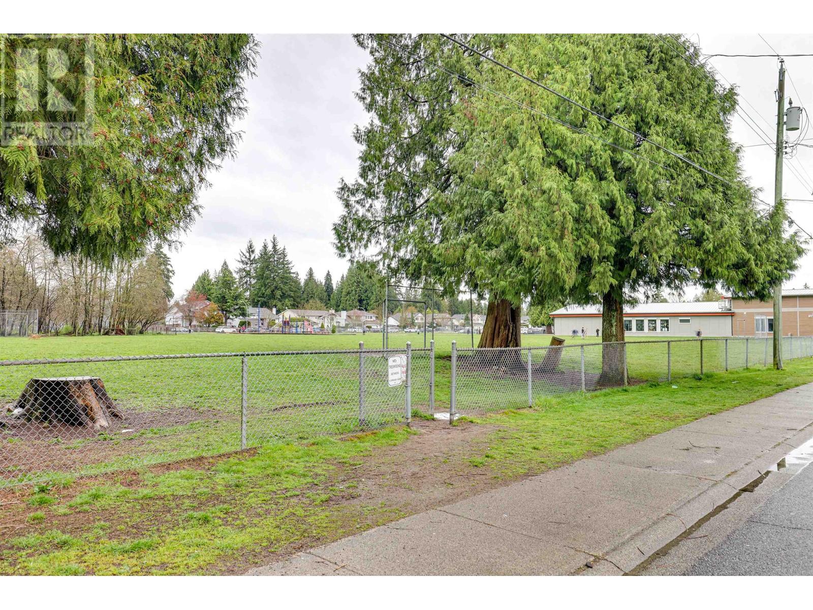 12097 BLAKELY ROAD, Pitt Meadows real estate listing R2988441
