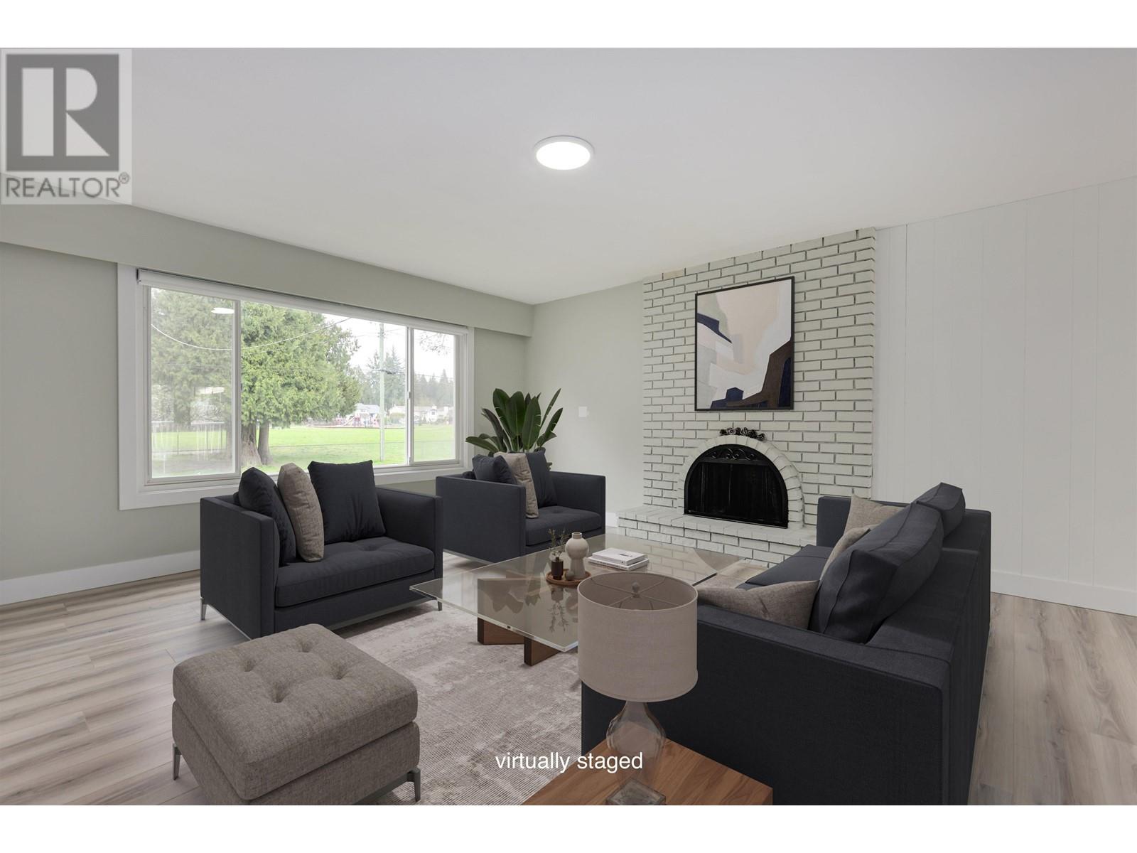 12097 BLAKELY ROAD, Pitt Meadows real estate listing R2988441