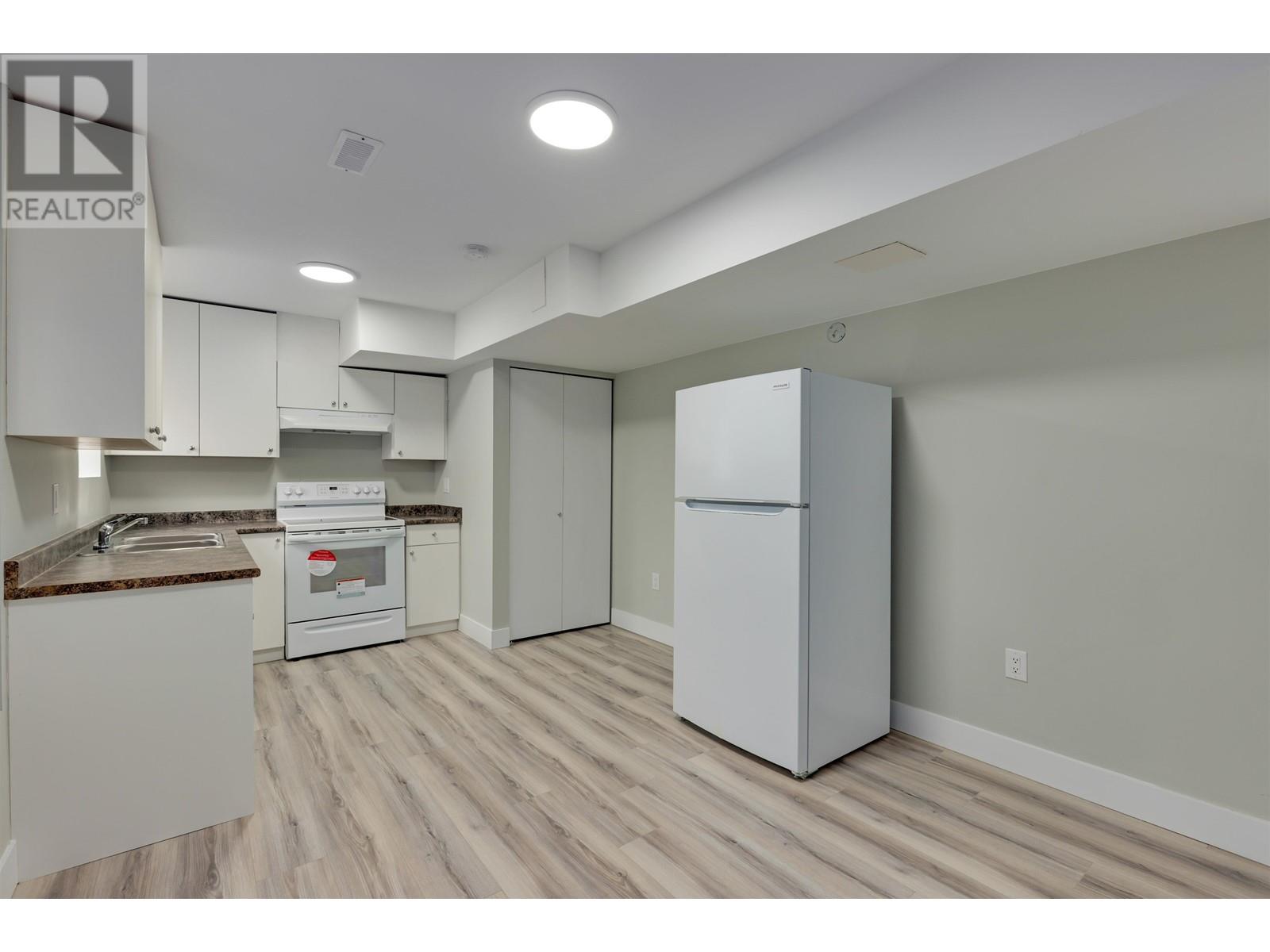 12097 BLAKELY ROAD, Pitt Meadows real estate listing R2988441