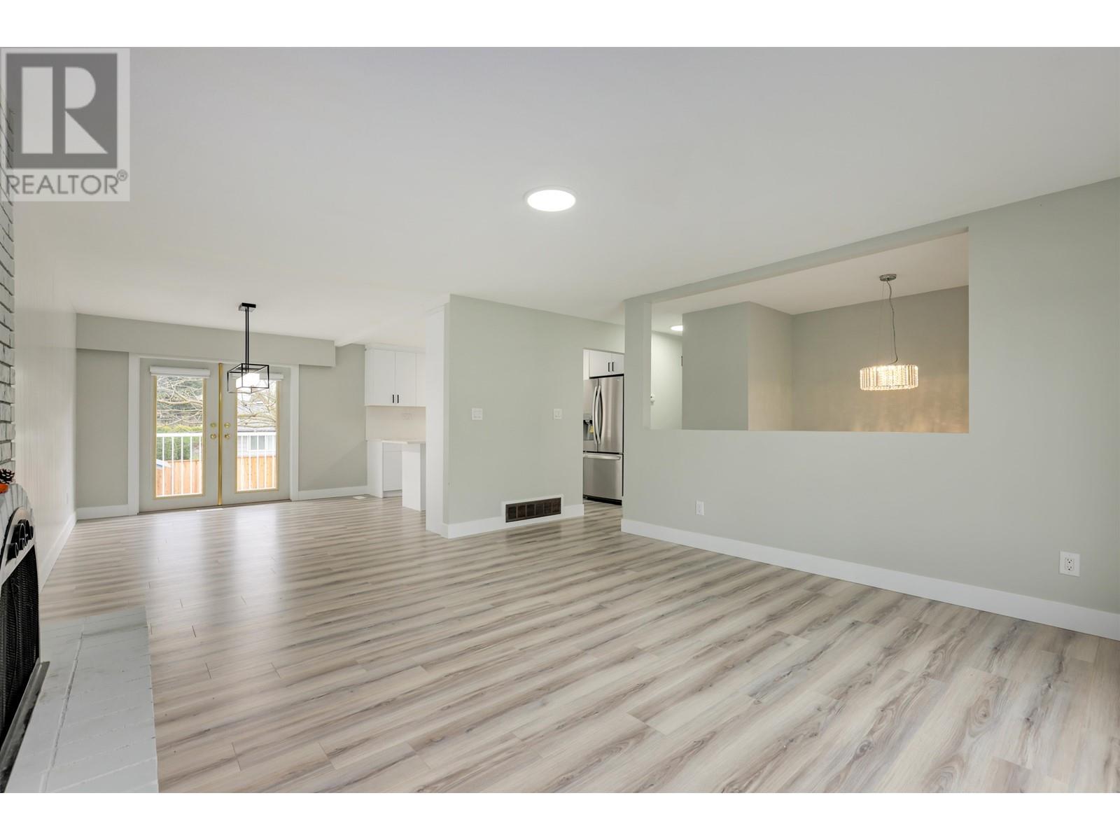 12097 BLAKELY ROAD, Pitt Meadows real estate listing R2988441