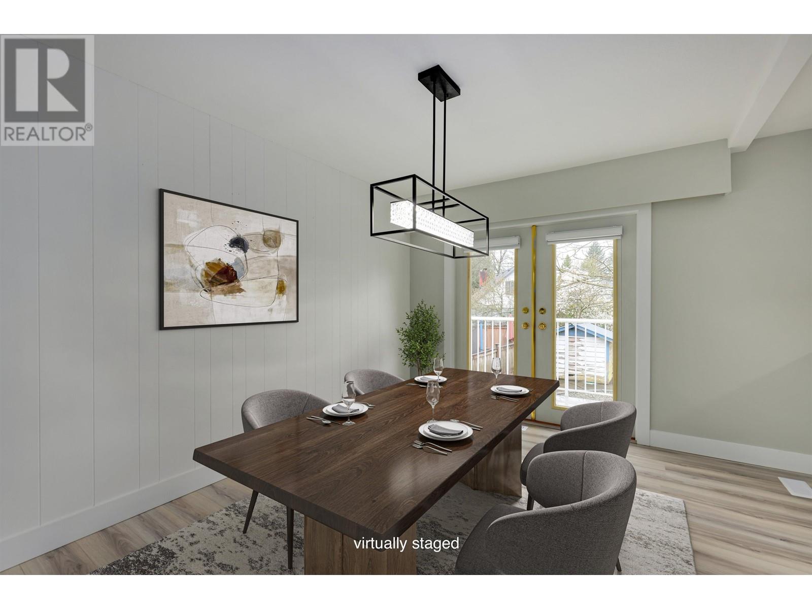 12097 BLAKELY ROAD, Pitt Meadows real estate listing R2988441