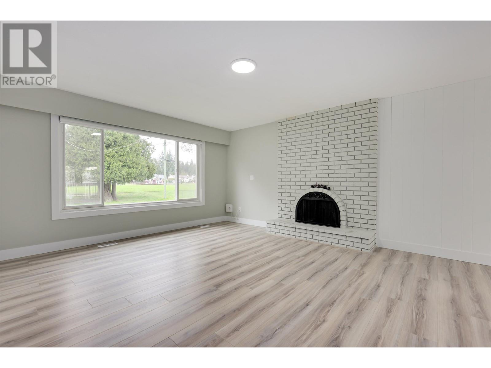12097 BLAKELY ROAD, Pitt Meadows real estate listing R2988441