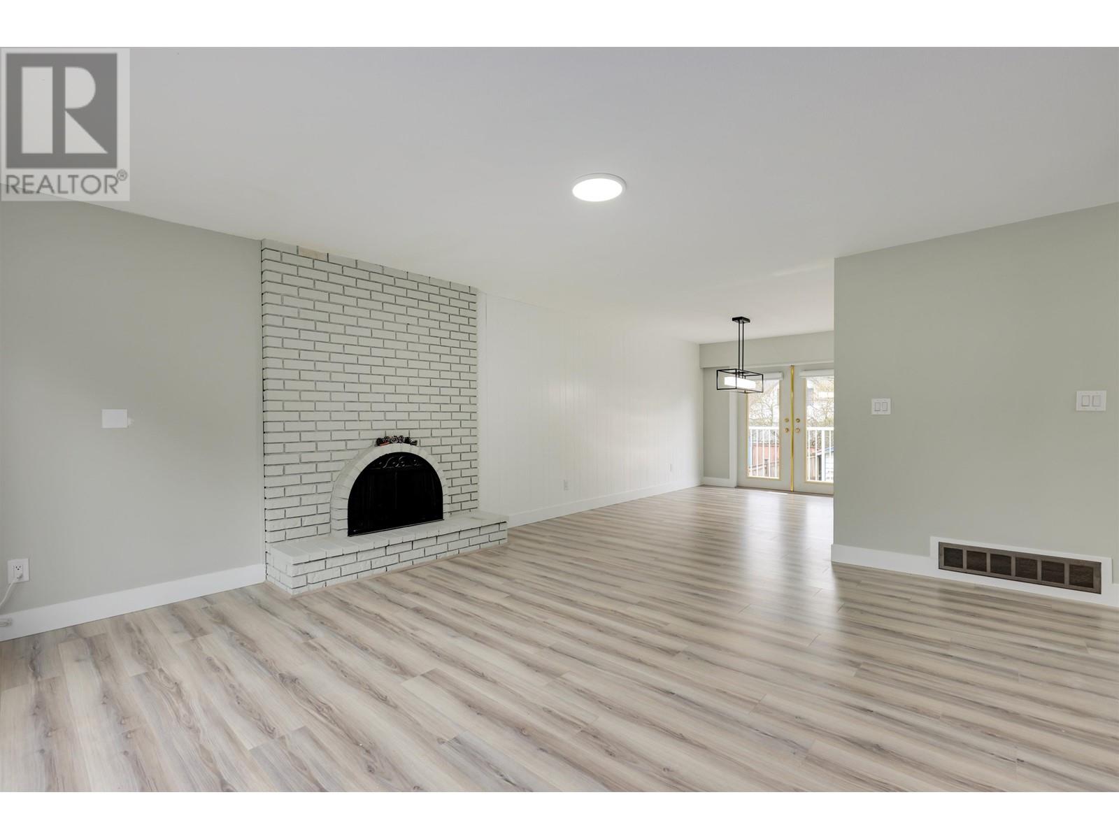 12097 BLAKELY ROAD, Pitt Meadows real estate listing R2988441