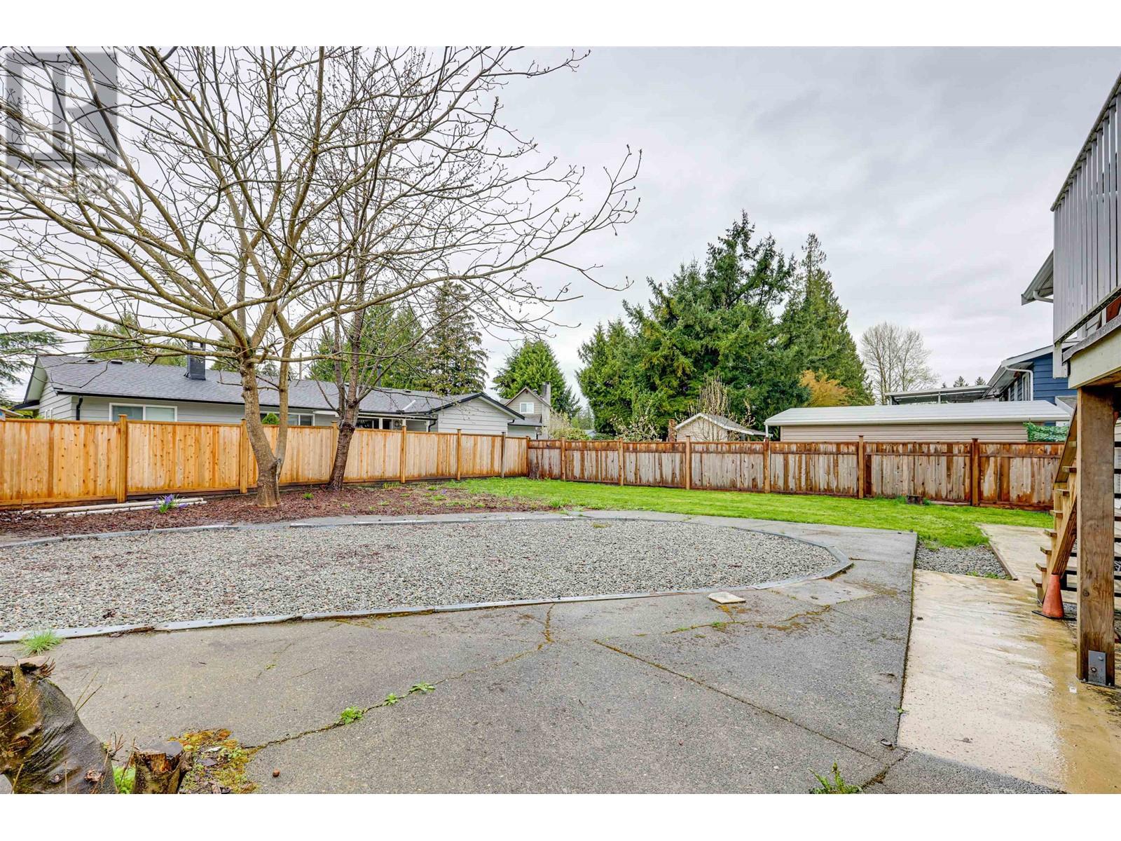 12097 BLAKELY ROAD, Pitt Meadows real estate listing R2988441