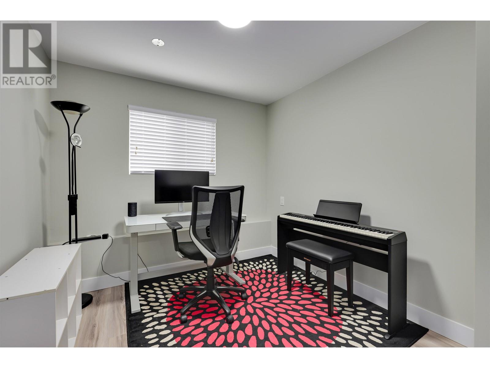 12097 BLAKELY ROAD, Pitt Meadows real estate listing R2988441