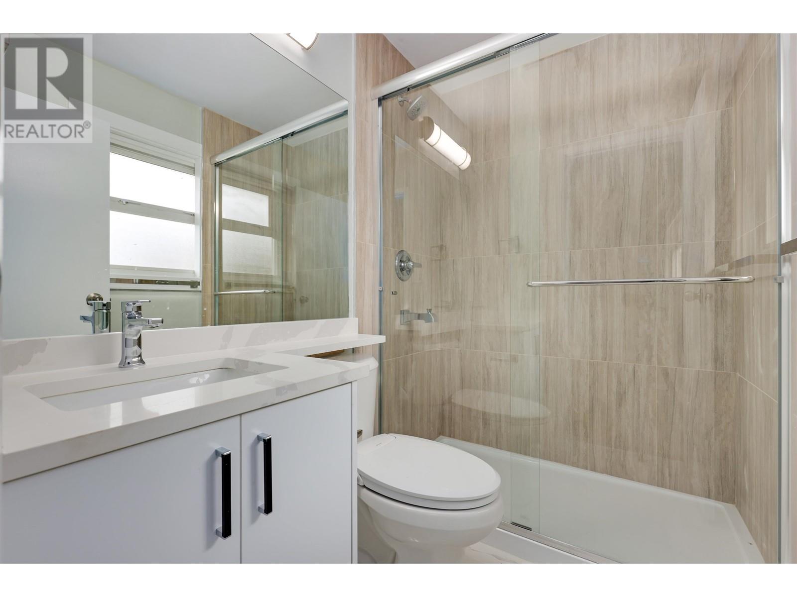 12097 BLAKELY ROAD, Pitt Meadows real estate listing R2988441
