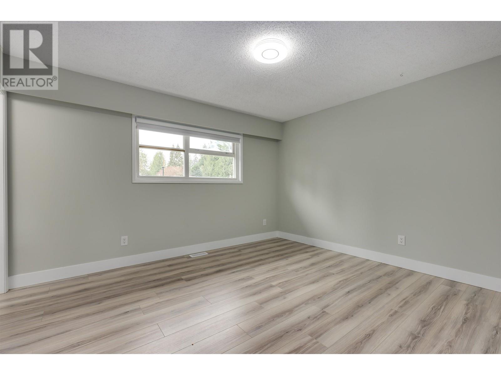 12097 BLAKELY ROAD, Pitt Meadows real estate listing R2988441