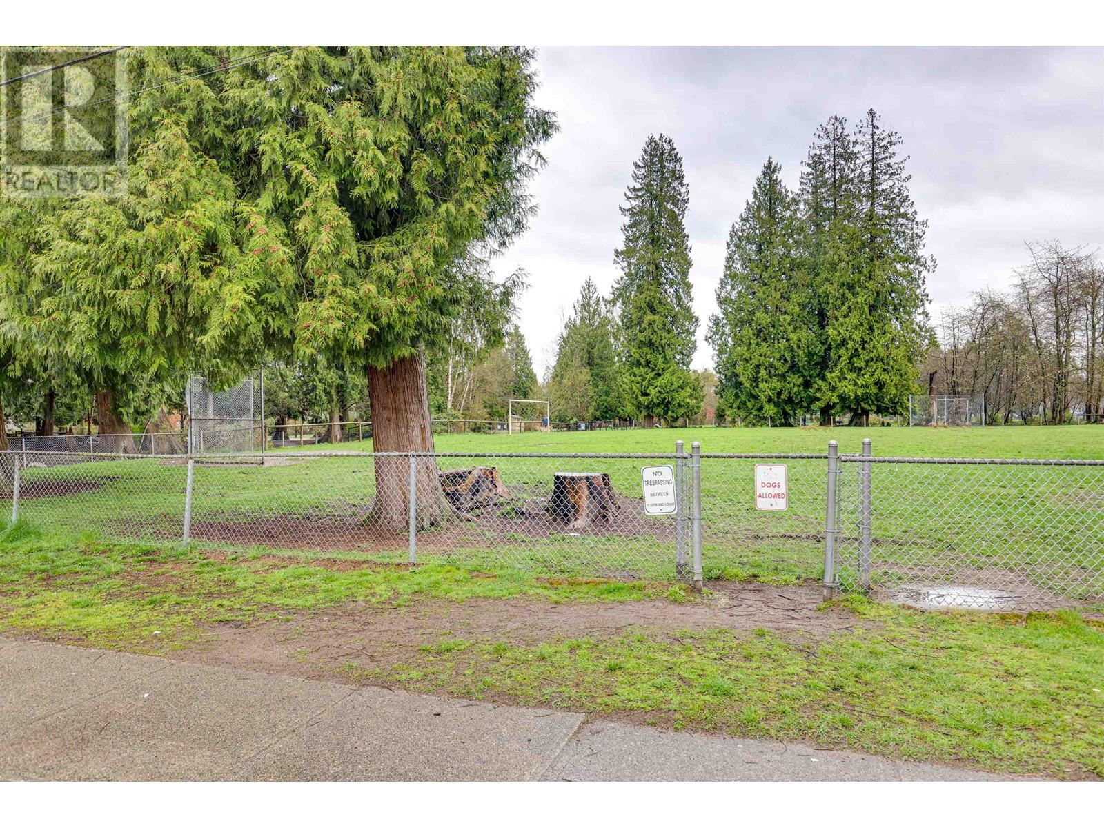 12097 BLAKELY ROAD, Pitt Meadows real estate listing R2988441