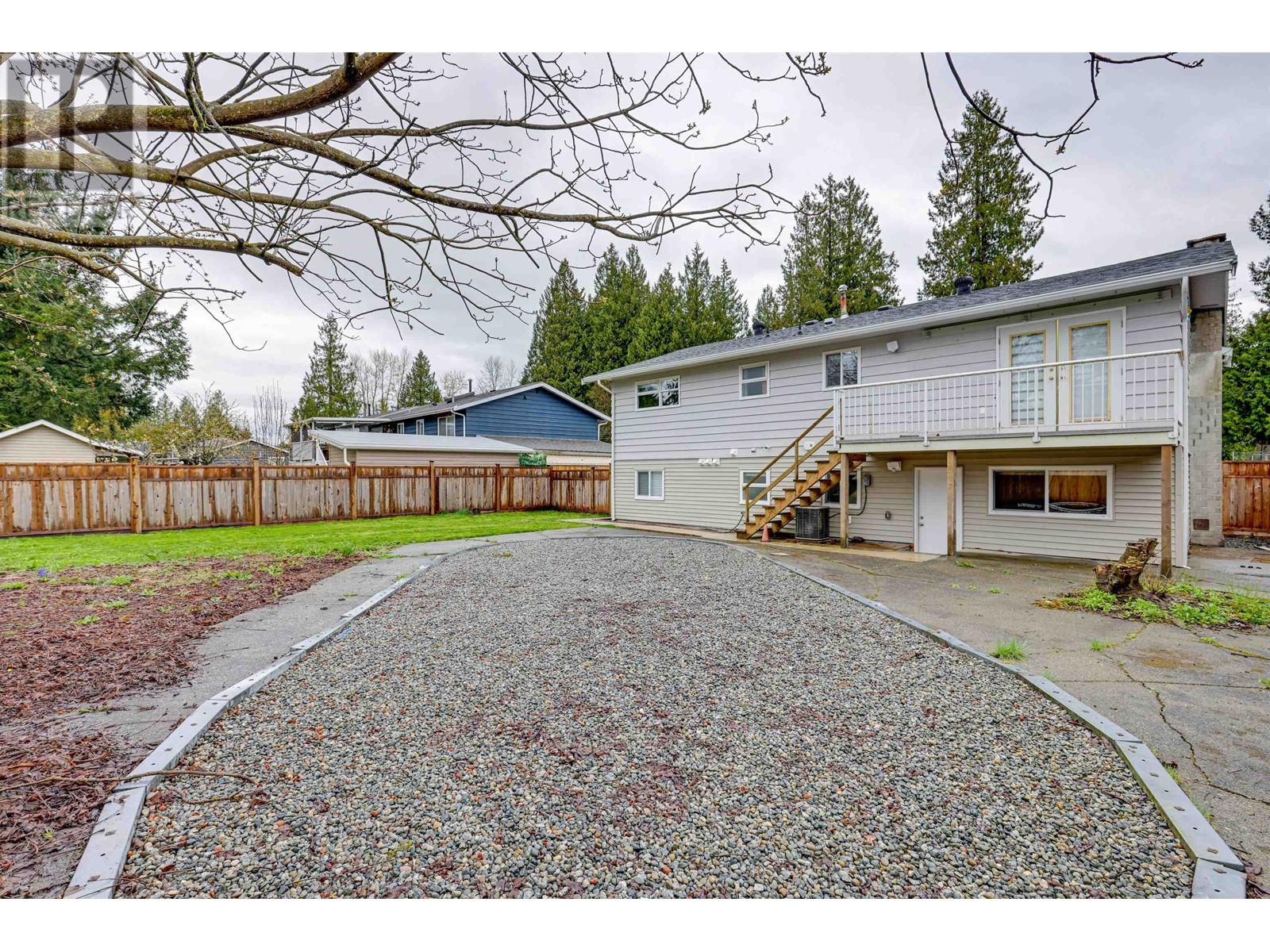 12097 BLAKELY ROAD, Pitt Meadows real estate listing R2988441