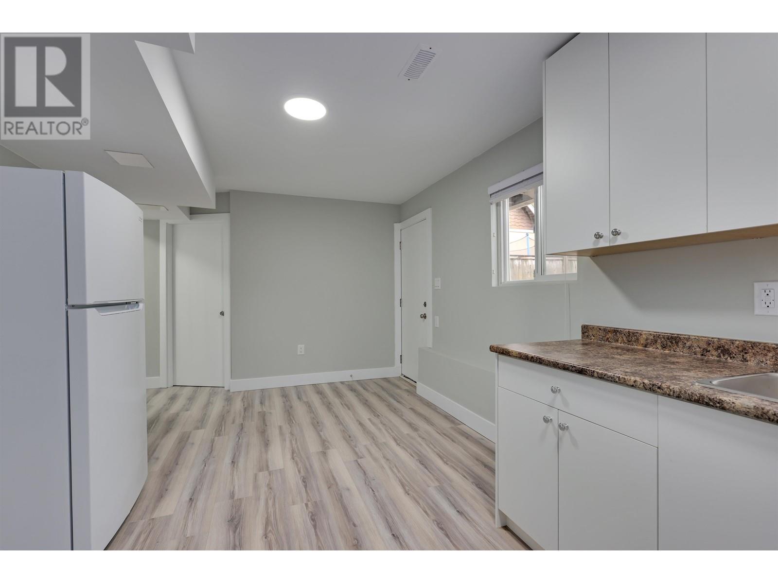 12097 BLAKELY ROAD, Pitt Meadows real estate listing R2988441