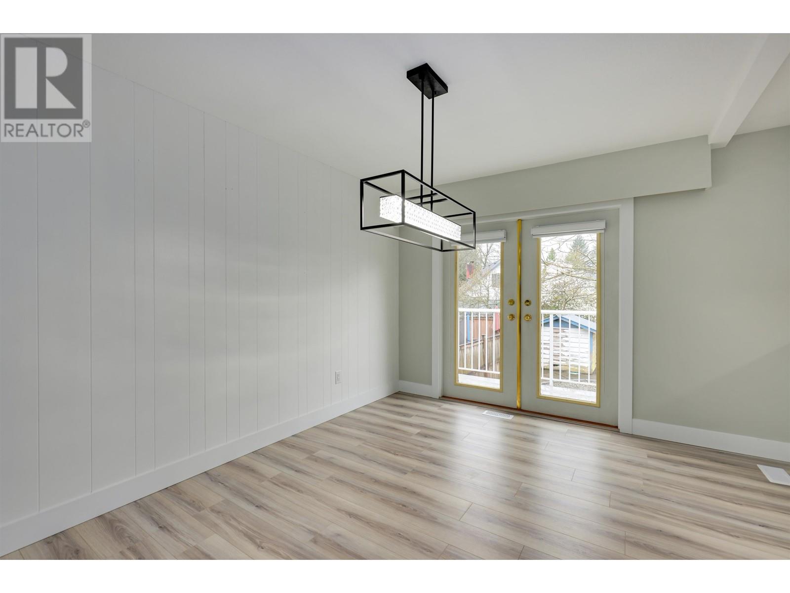12097 BLAKELY ROAD, Pitt Meadows real estate listing R2988441