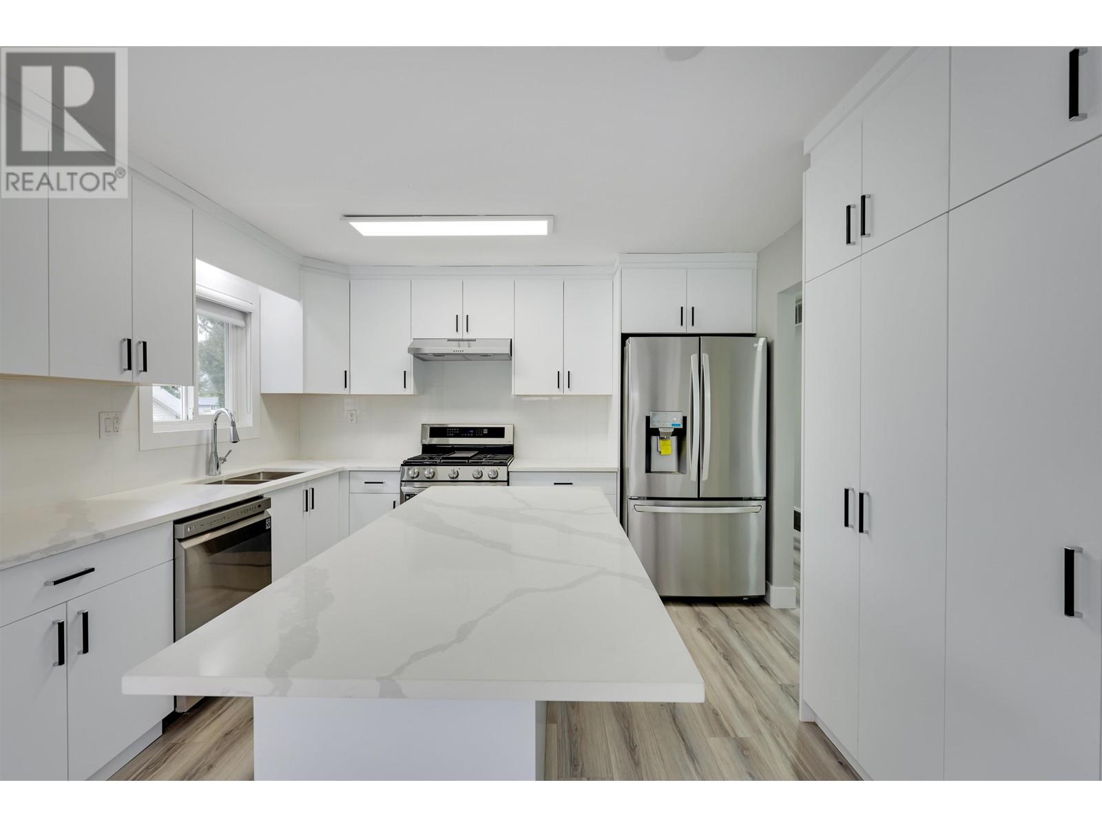 12097 BLAKELY ROAD, Pitt Meadows real estate listing R2988441