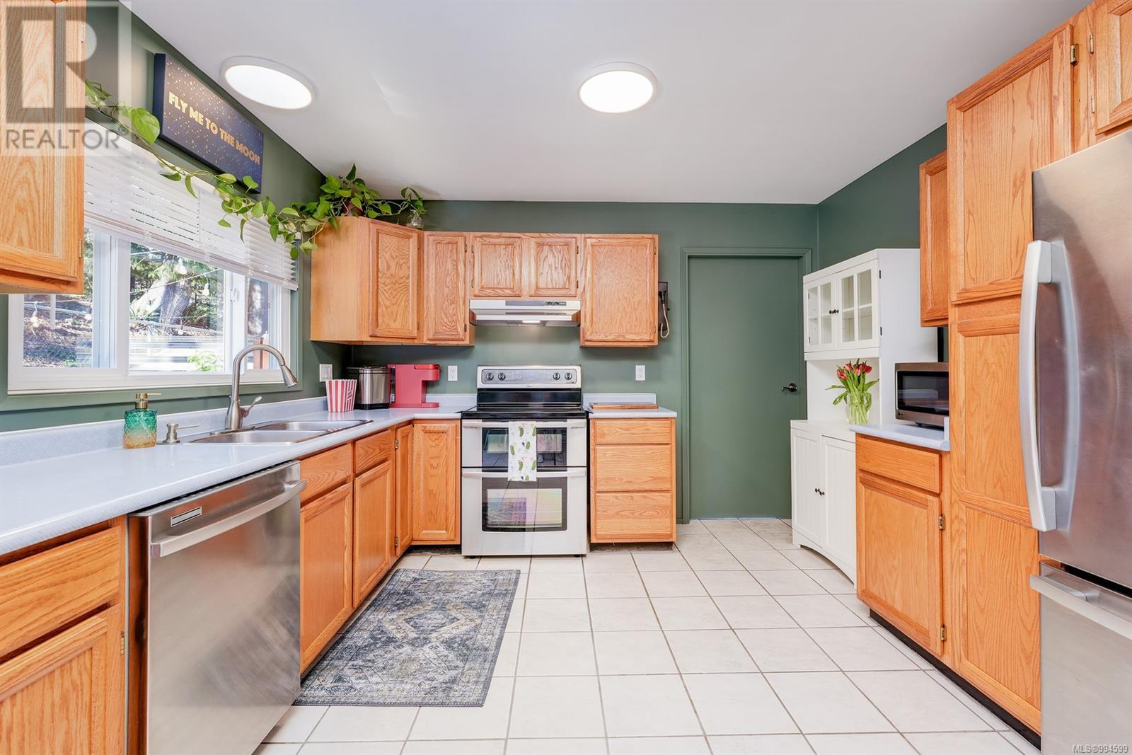  2392 Otter Point Road, Sooke