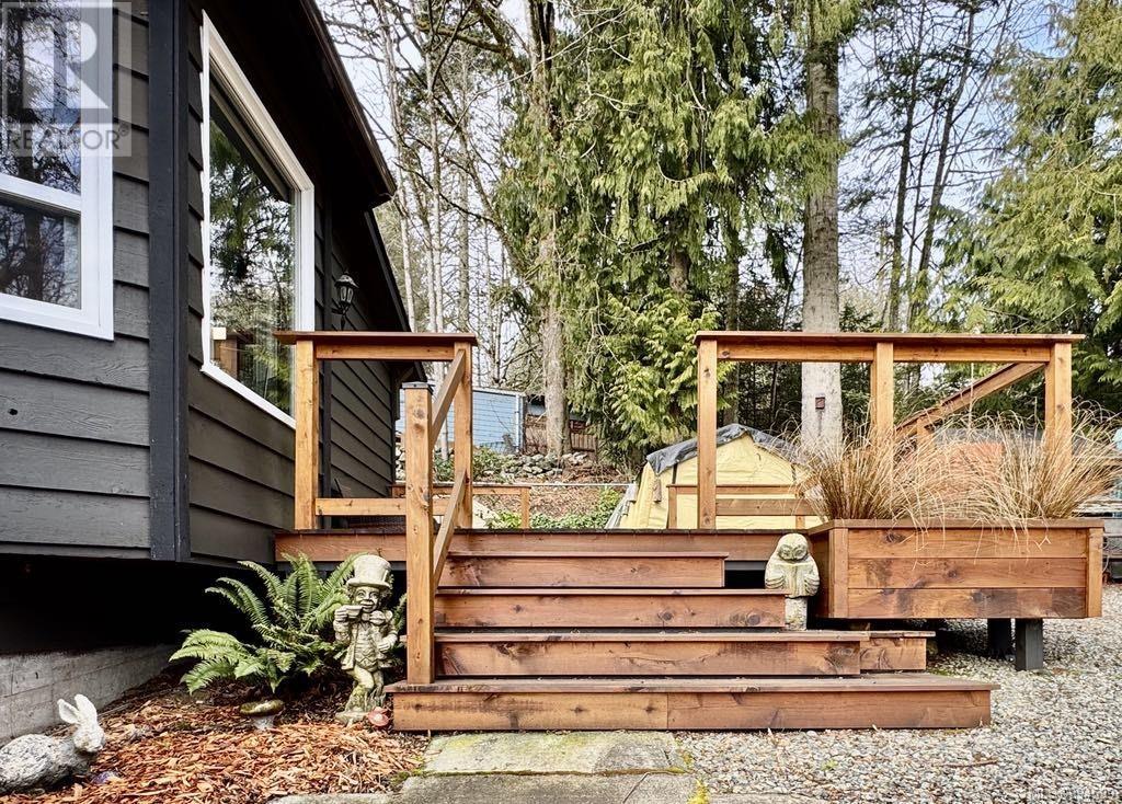  2392 Otter Point Road, Sooke