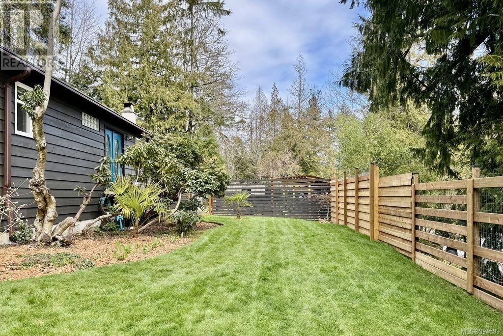  2392 Otter Point Road, Sooke