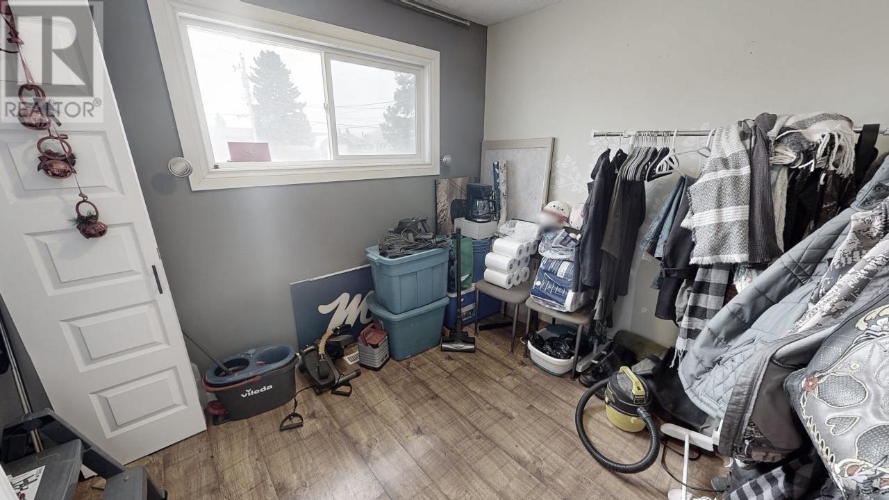 8919 91 STREET, Fort St. John