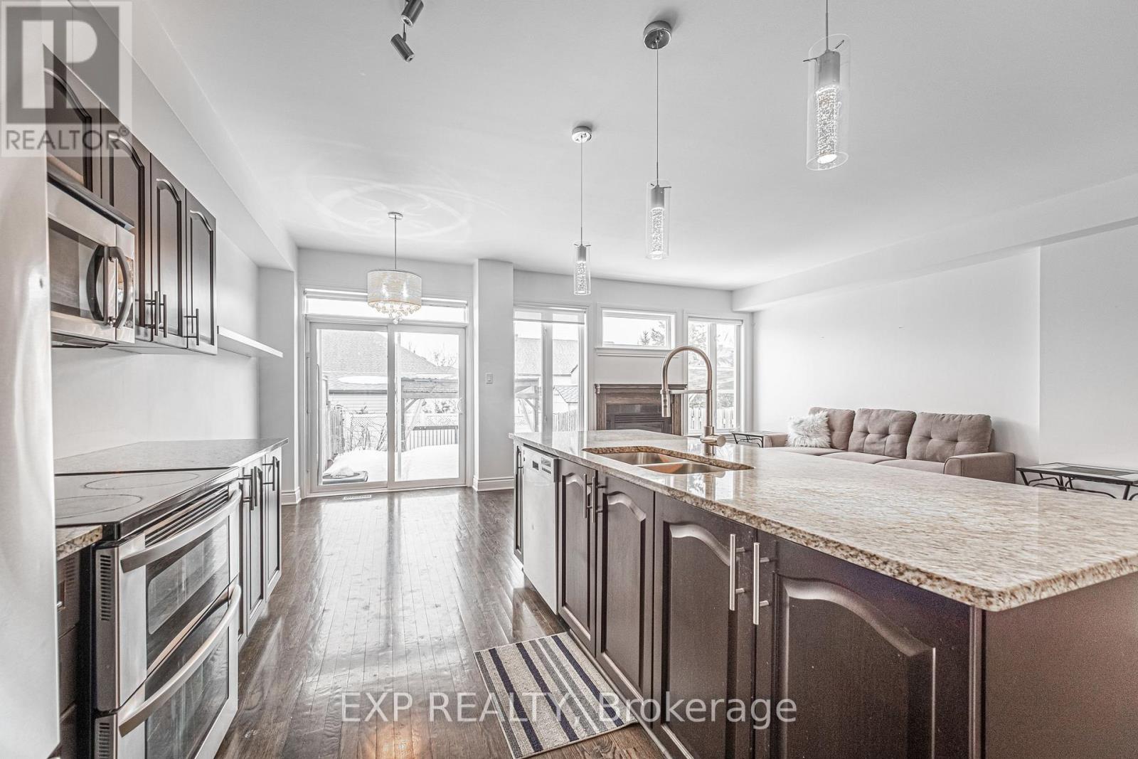 Photo 4 of 6777 Breanna Cardill Street, Ottawa ON