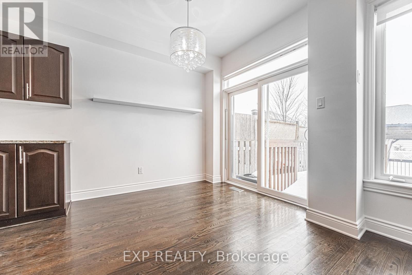 Photo 20 of 6777 Breanna Cardill Street, Ottawa ON
