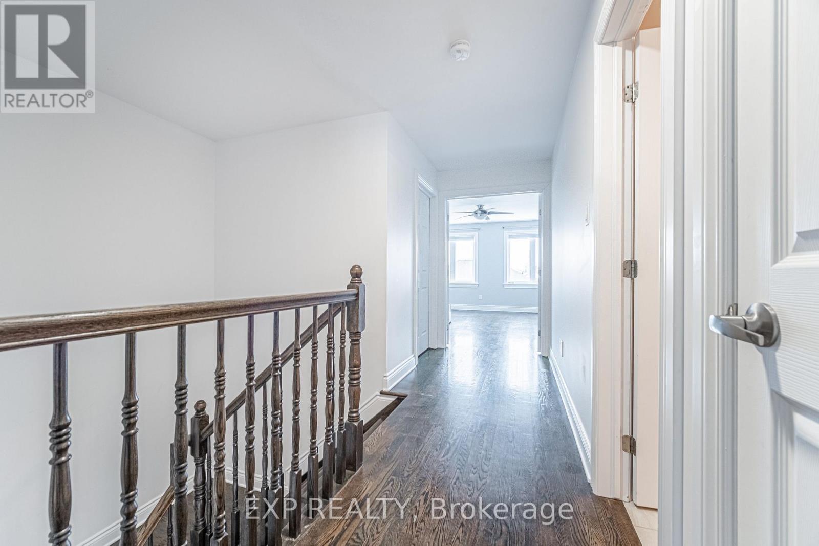 Photo 2 of 6777 Breanna Cardill Street, Ottawa ON