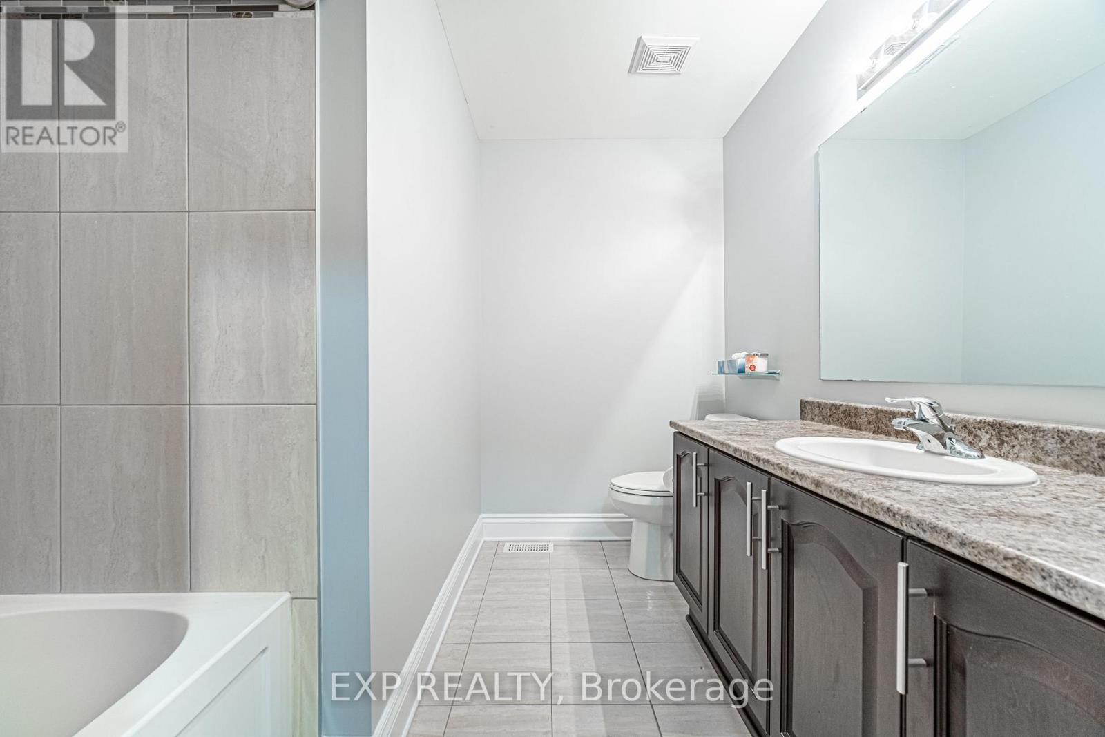 Photo 38 of 6777 Breanna Cardill Street, Ottawa ON
