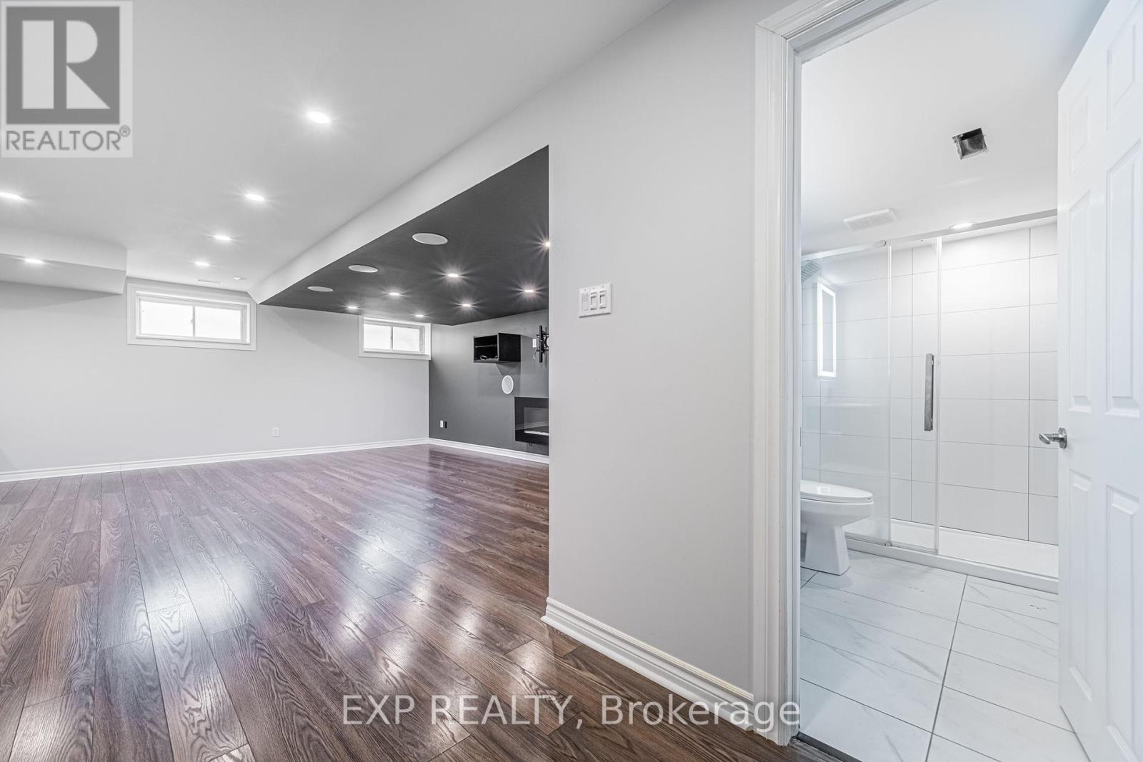 Photo 21 of 6777 Breanna Cardill Street, Ottawa ON