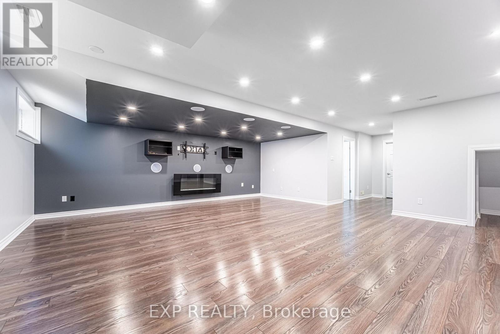 Photo 26 of 6777 Breanna Cardill Street, Ottawa ON