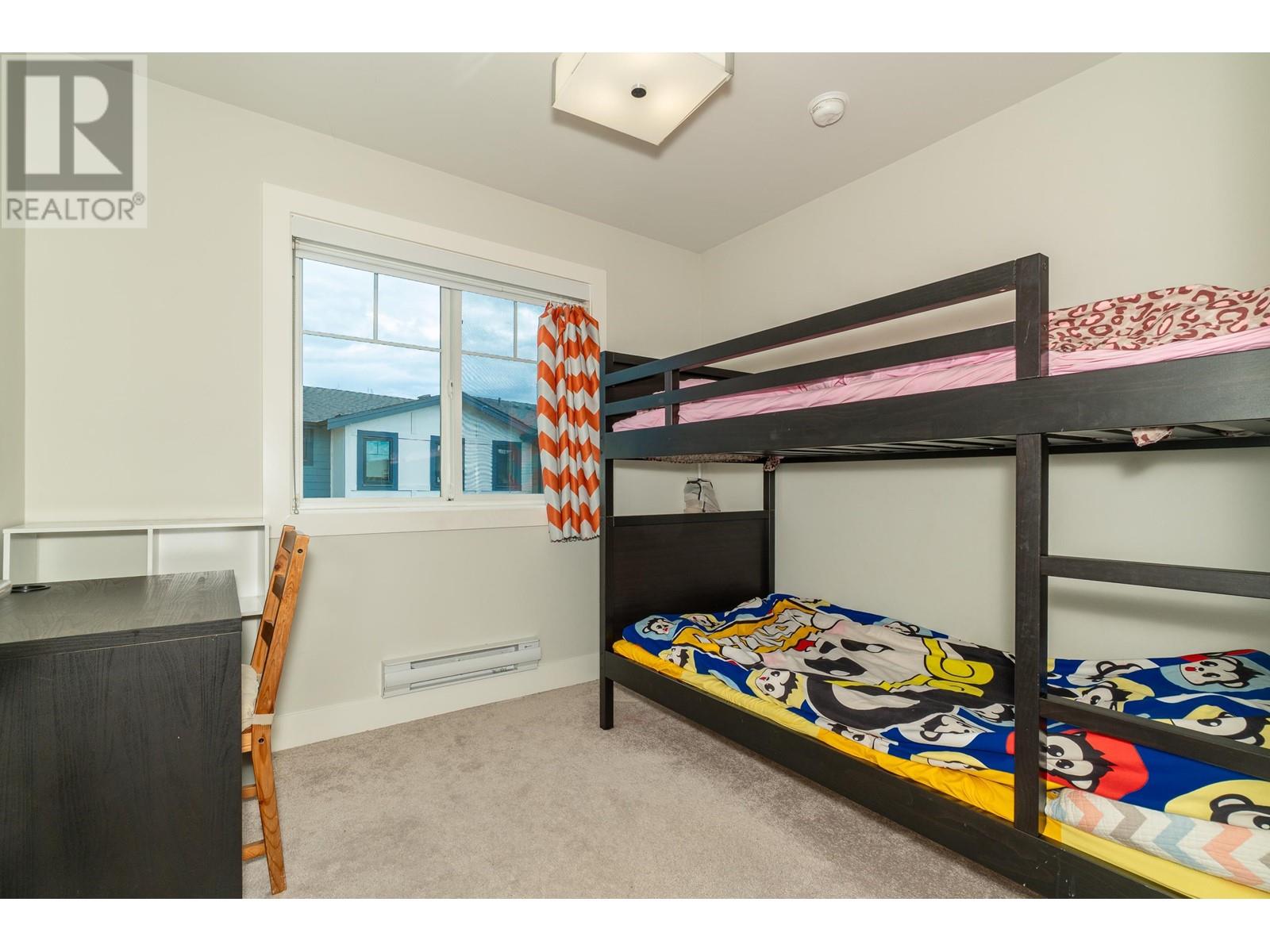 Photo 15 of 46 188 Wood Street, New Westminster BC