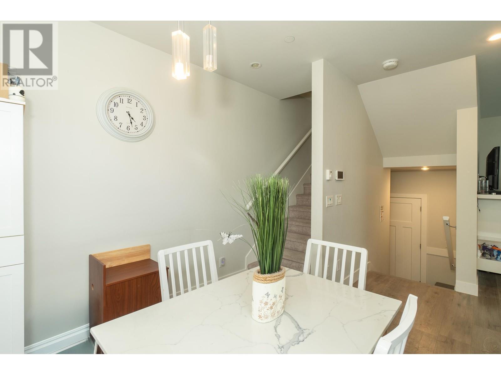 Photo 28 of 46 188 Wood Street, New Westminster BC