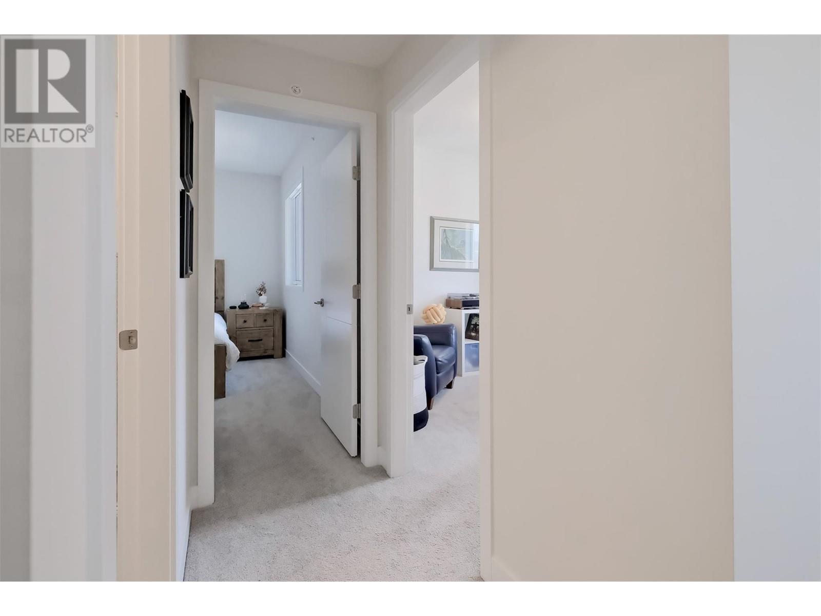 #4 3719 WOODSDALE ROAD - Image 28