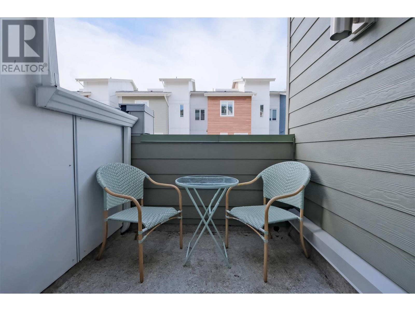 #4 3719 WOODSDALE ROAD - Image 11