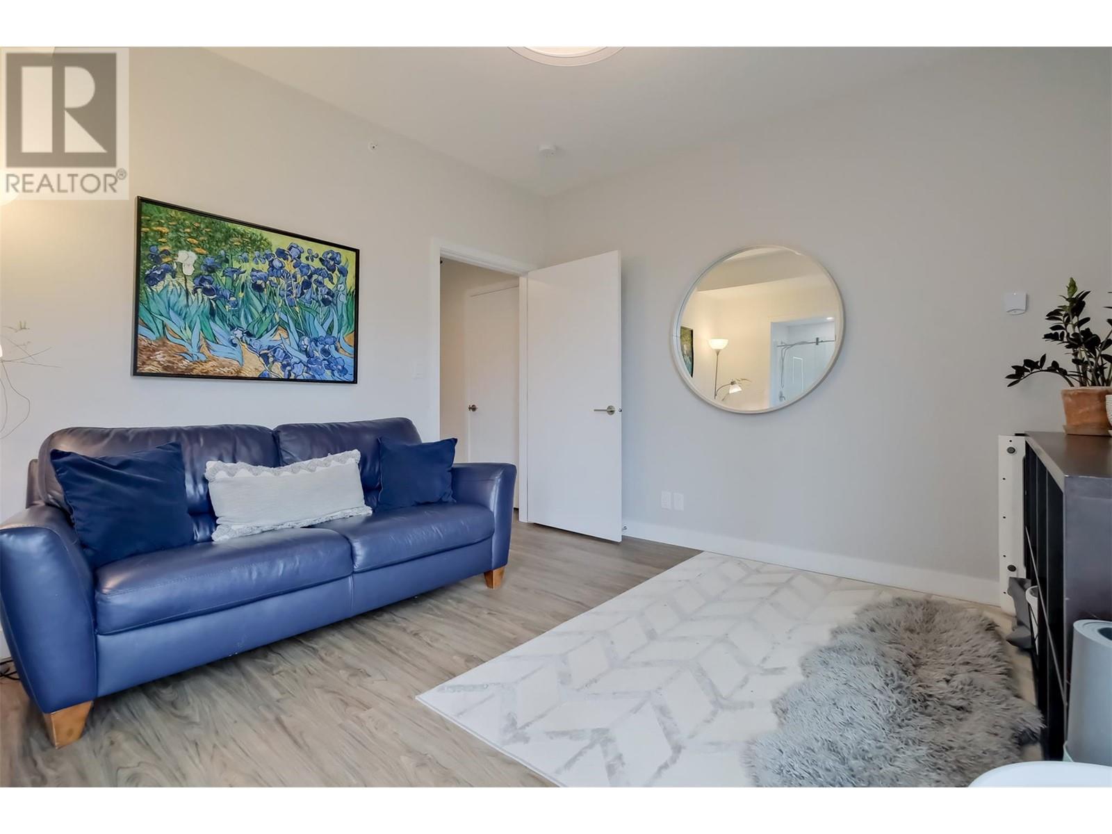 #4 3719 WOODSDALE ROAD - Image 36