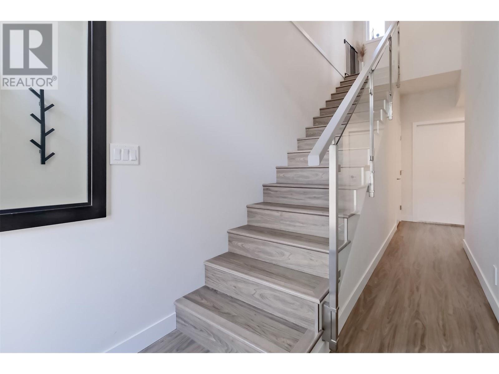 #4 3719 WOODSDALE ROAD - Image 4